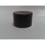 Schraubdeckel für 2ltr. Glasflasche